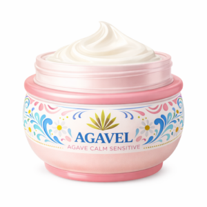 Agave Calm Sensitive